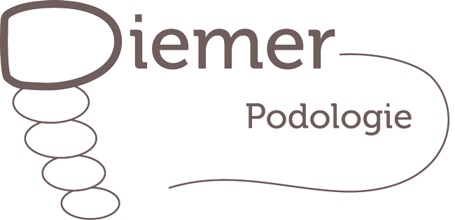 Diemer-Podologie